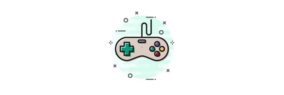 controller
